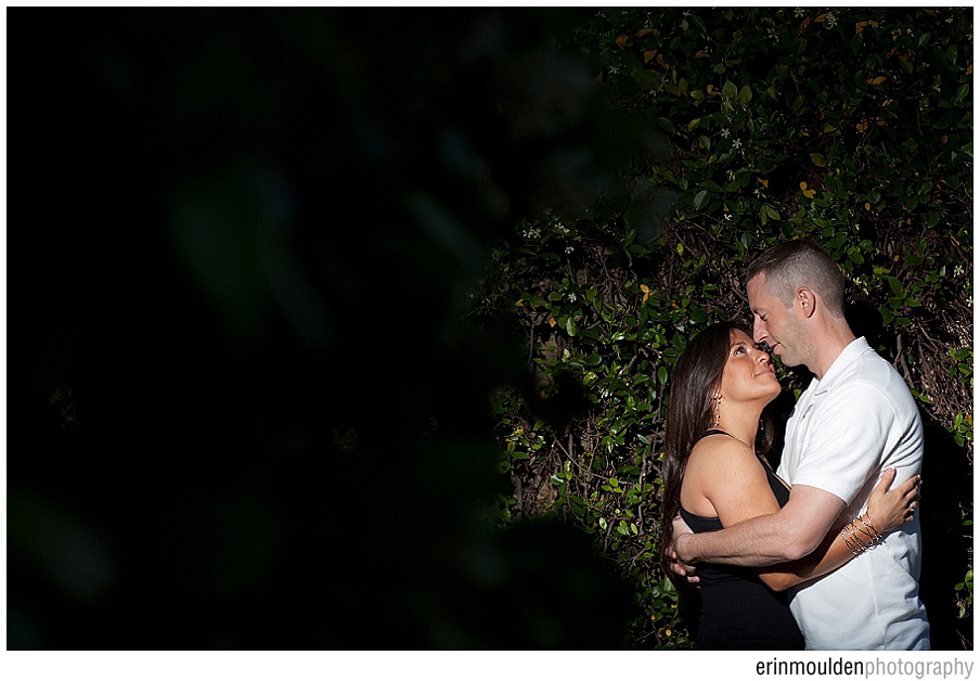 Erin Moulden Photography