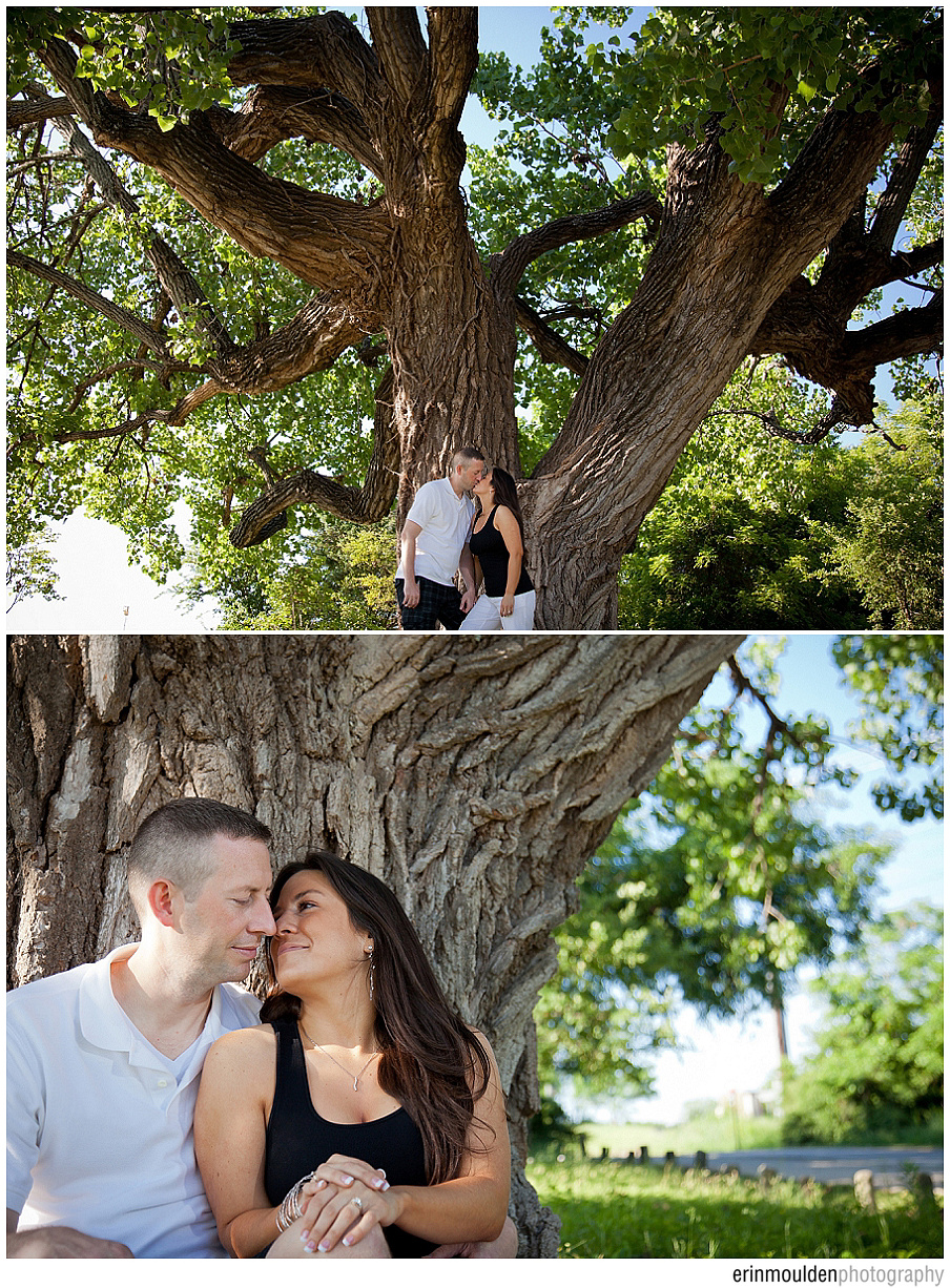 Erin Moulden Photography