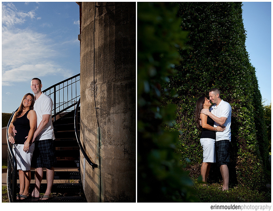 Erin Moulden Photography