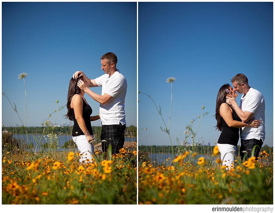 Erin Moulden Photography