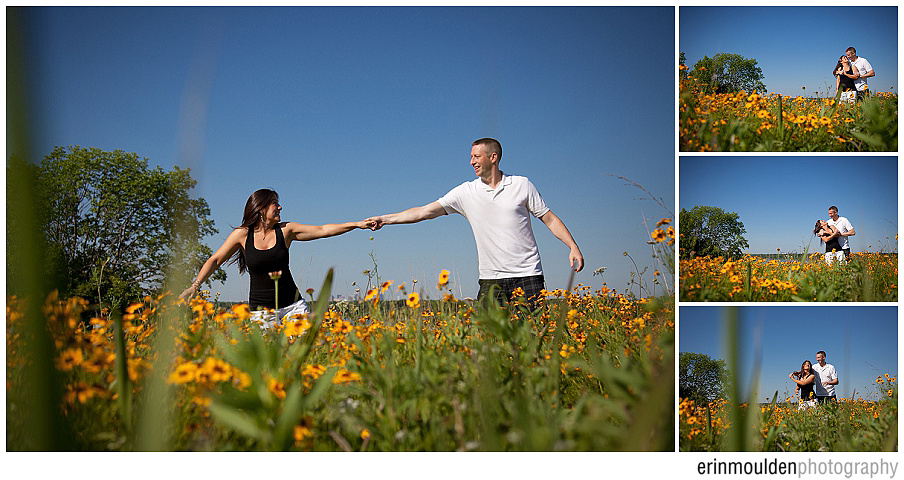 Erin Moulden Photography