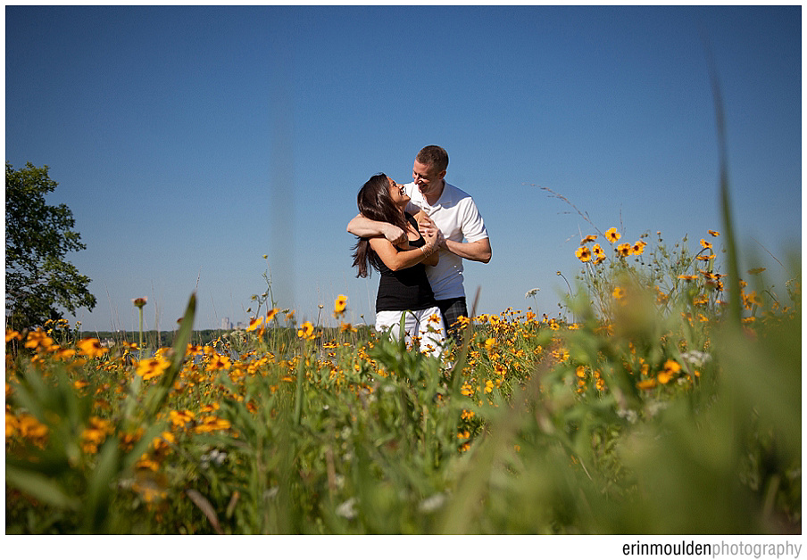 Erin Moulden Photography