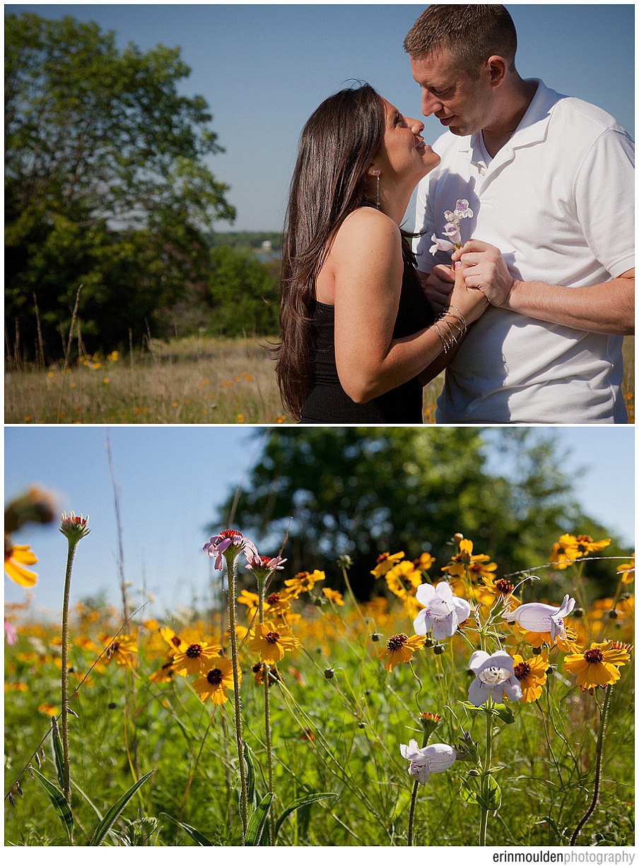 Erin Moulden Photography