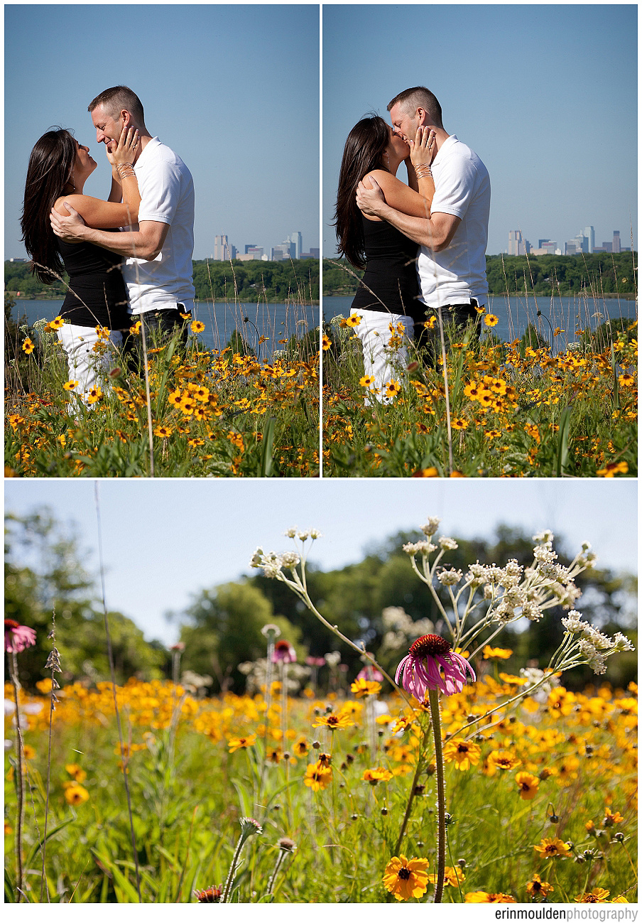 Erin Moulden Photography