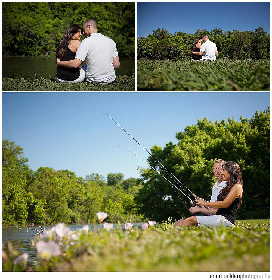 Erin Moulden Photography