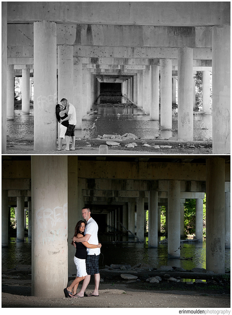 Erin Moulden Photography