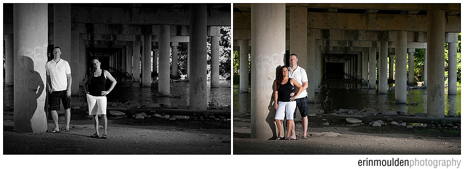 Erin Moulden Photography