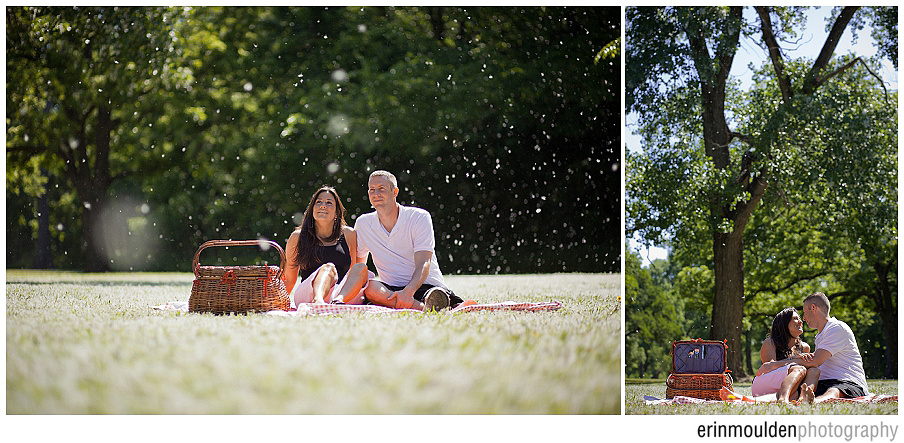 Erin Moulden Photography