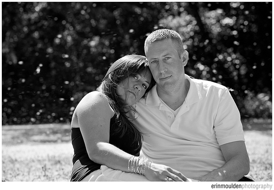 Erin Moulden Photography