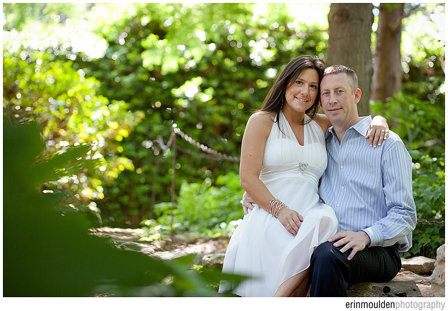 Erin Moulden Photography