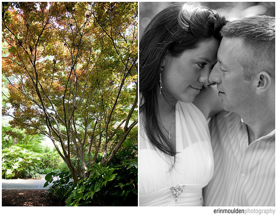 Erin Moulden Photography