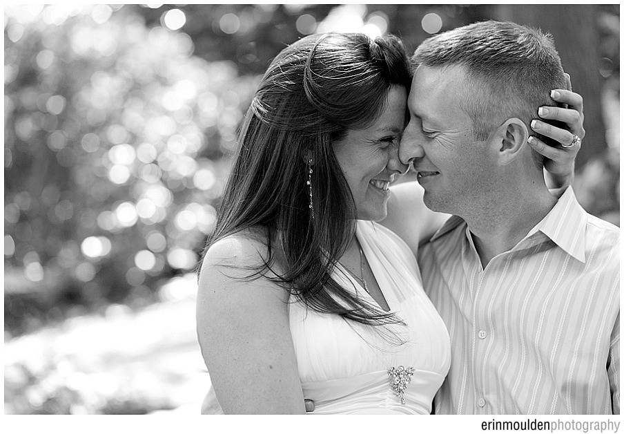 Erin Moulden Photography