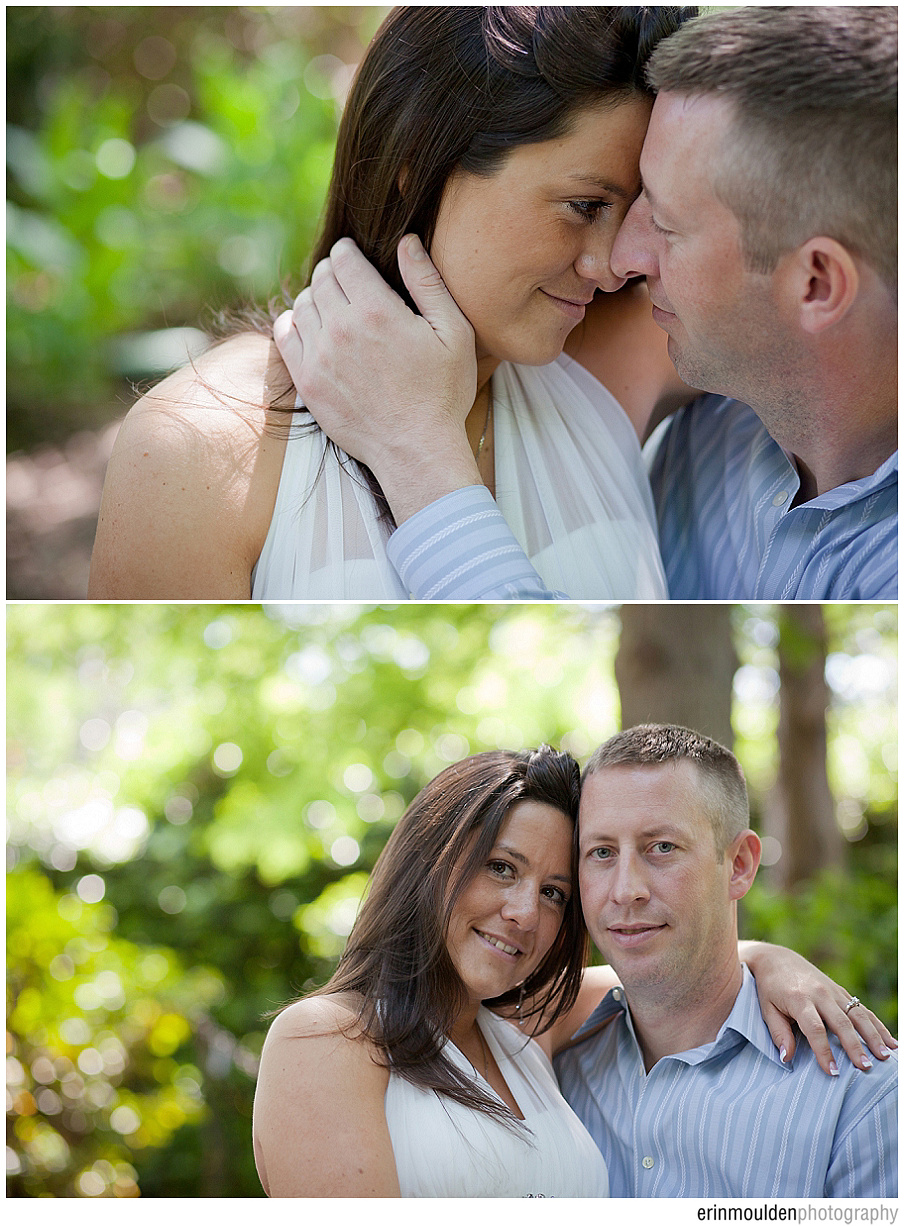 Erin Moulden Photography