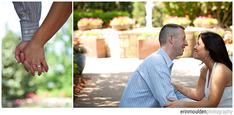 Erin Moulden Photography