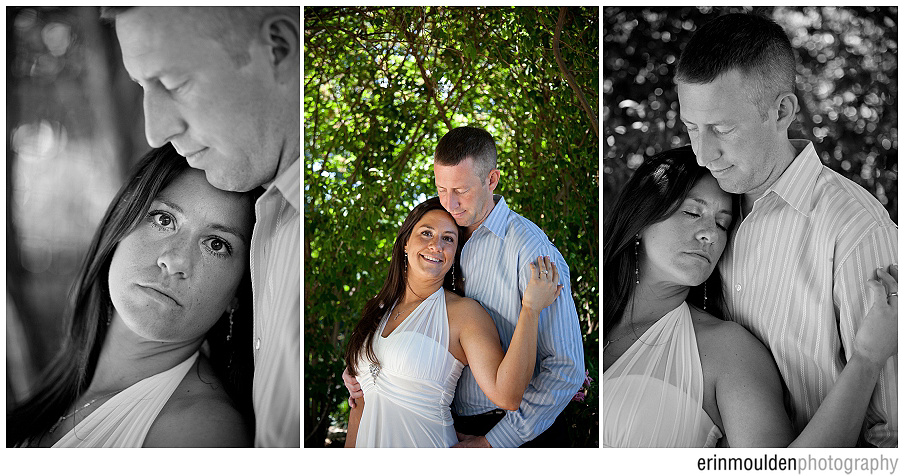 Erin Moulden Photography