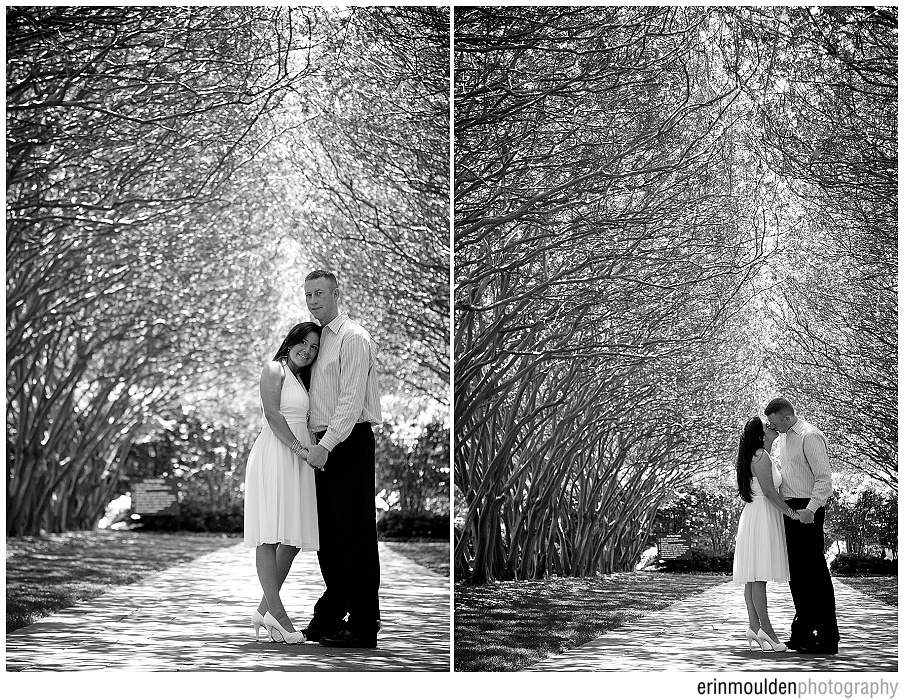 Erin Moulden Photography