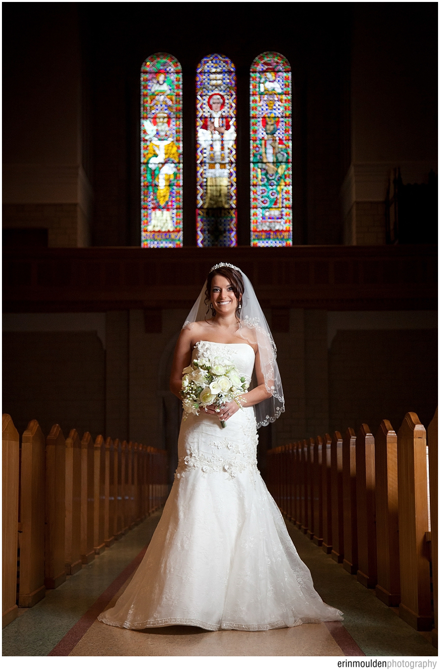 Erin Moulden Photography