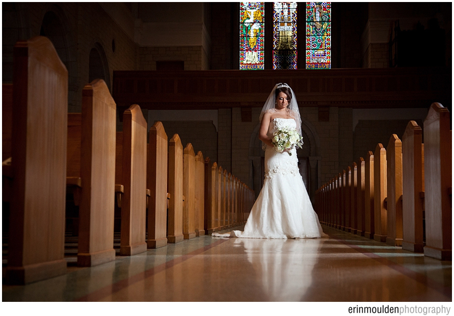 Erin Moulden Photography