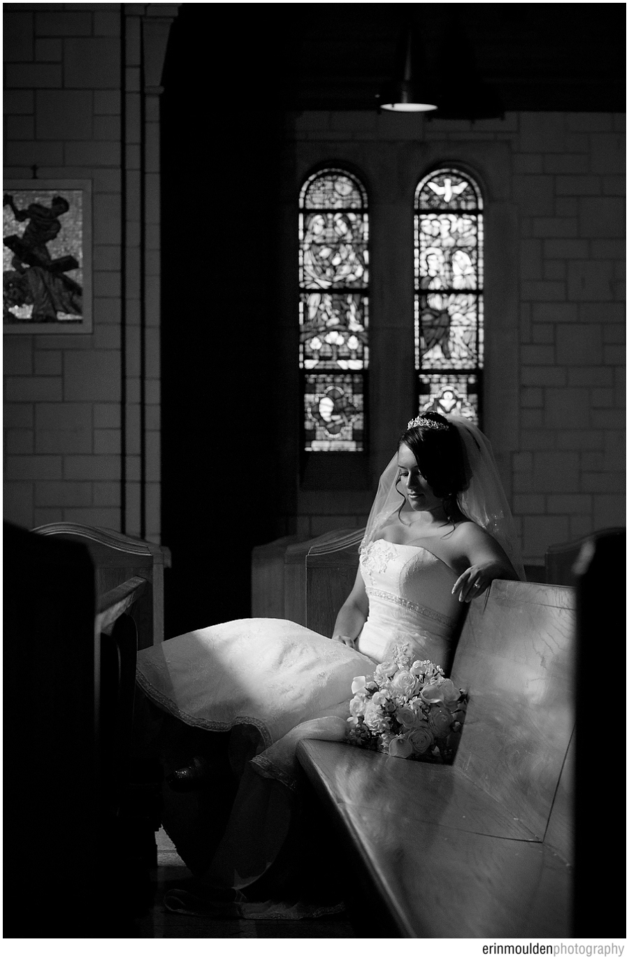 Erin Moulden Photography