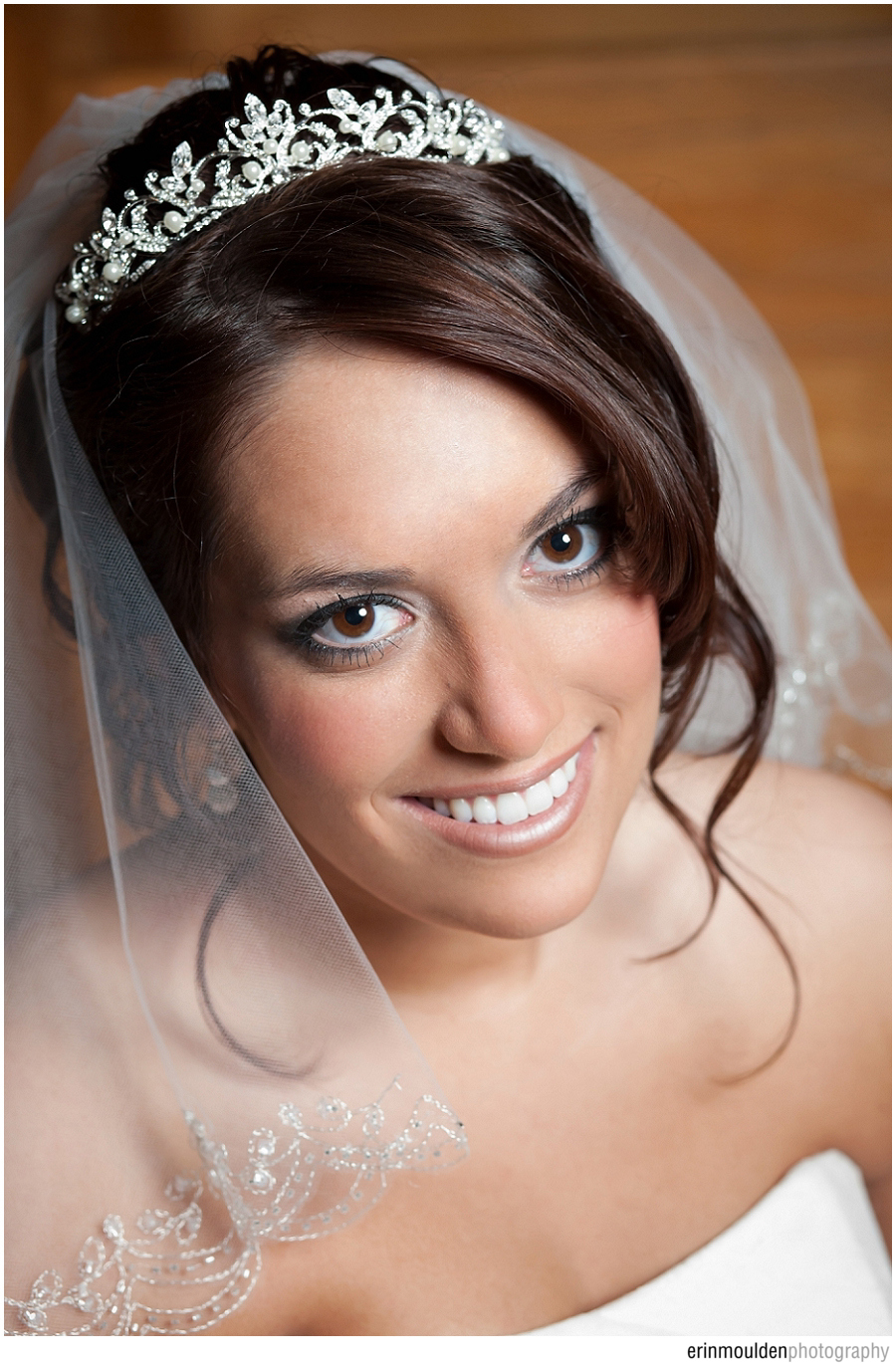 Erin Moulden Photography