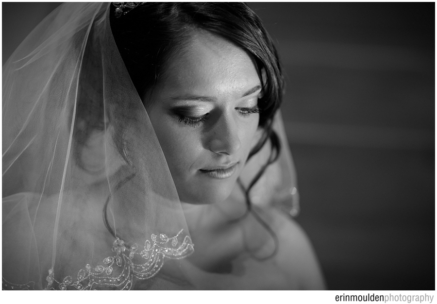 Erin Moulden Photography