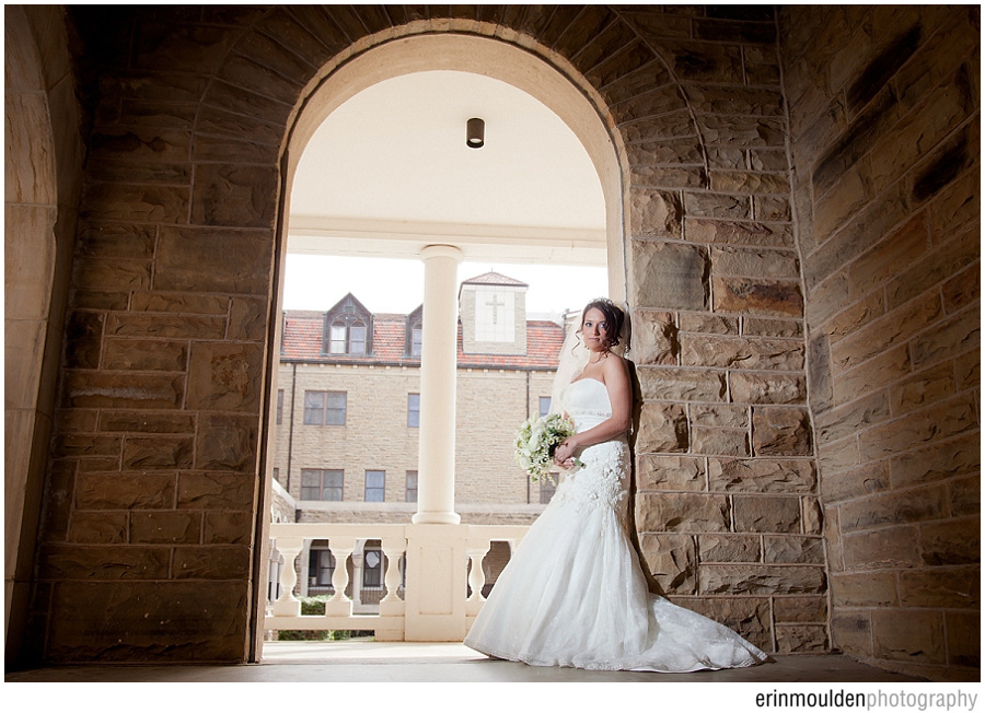 Erin Moulden Photography