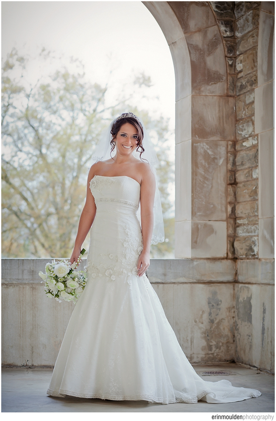 Erin Moulden Photography