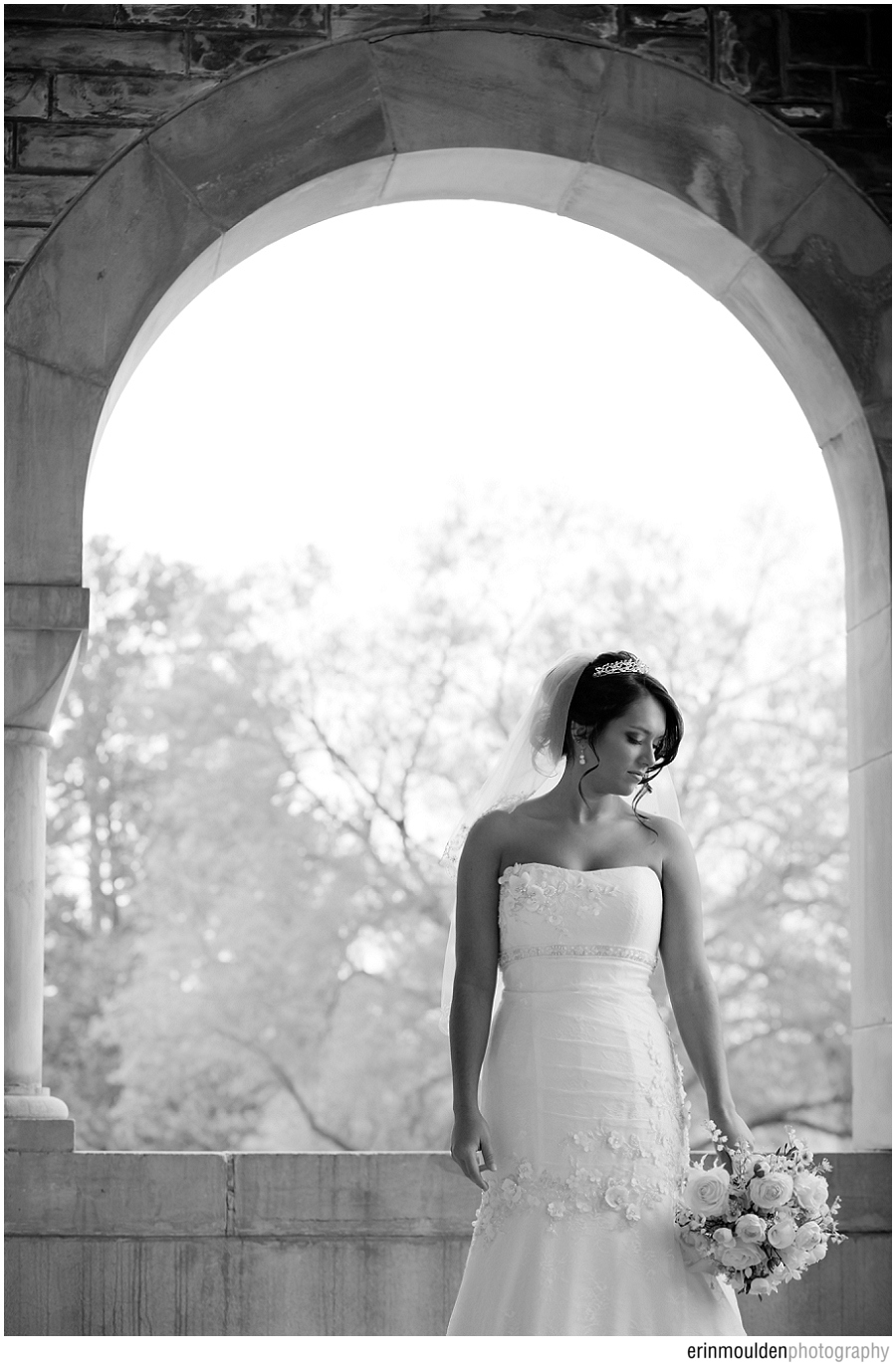 Erin Moulden Photography