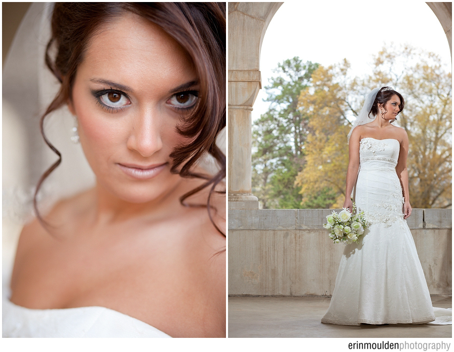 Erin Moulden Photography