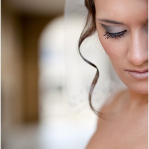 Erin Moulden Photography