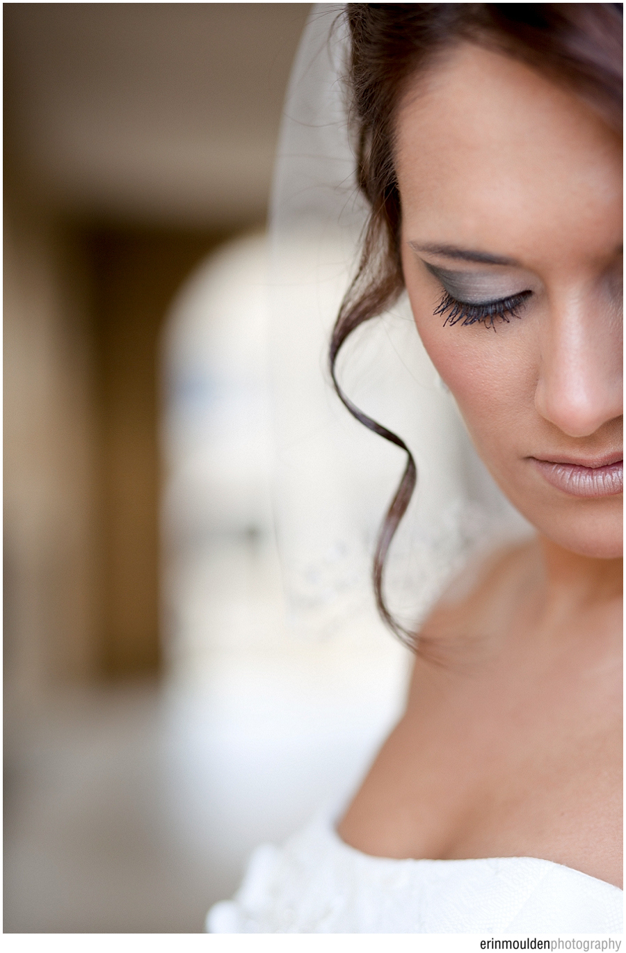 Erin Moulden Photography