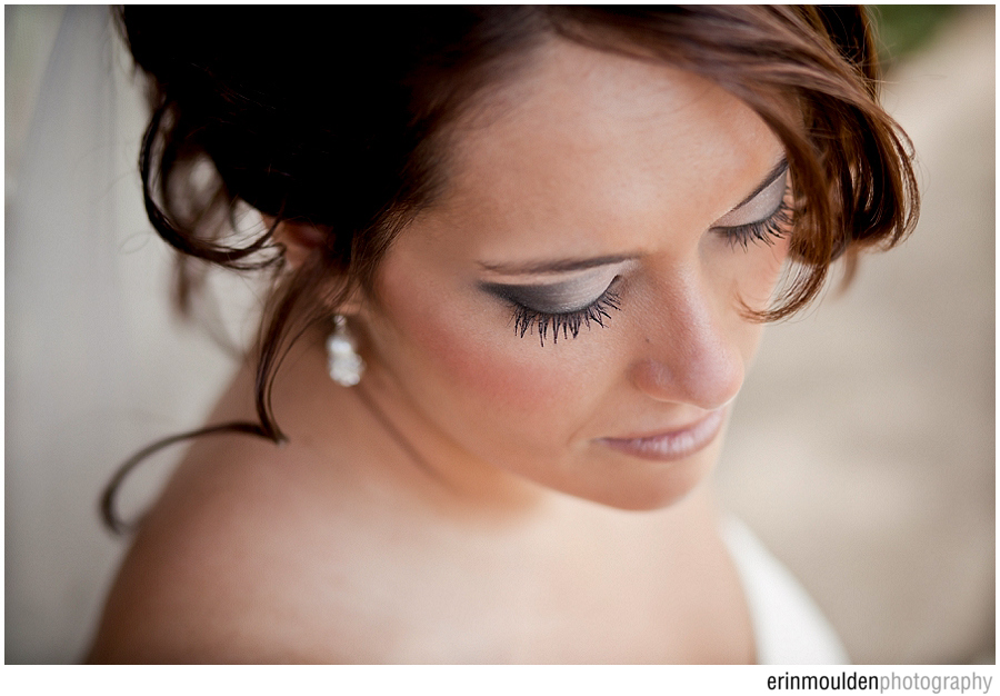 Erin Moulden Photography
