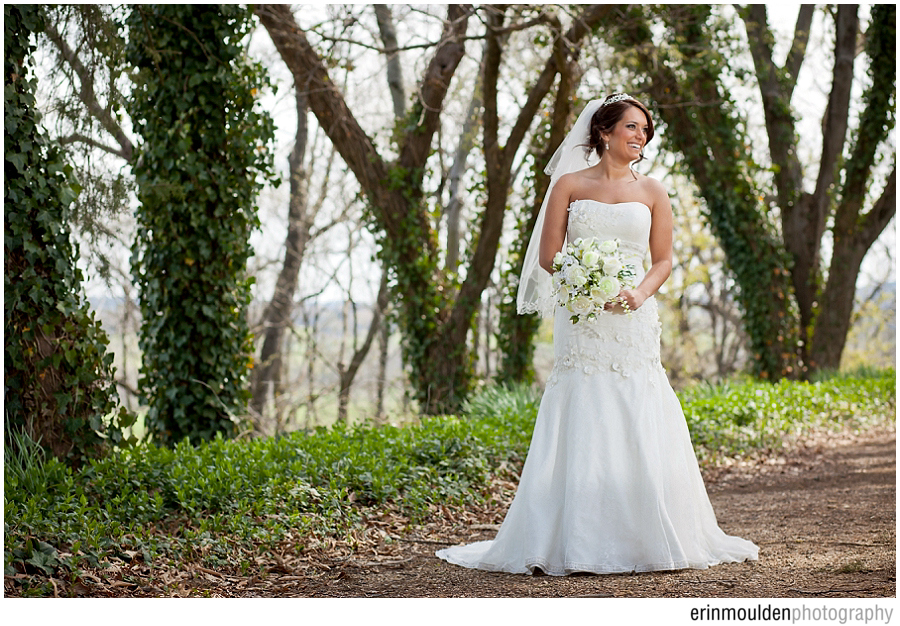 Erin Moulden Photography