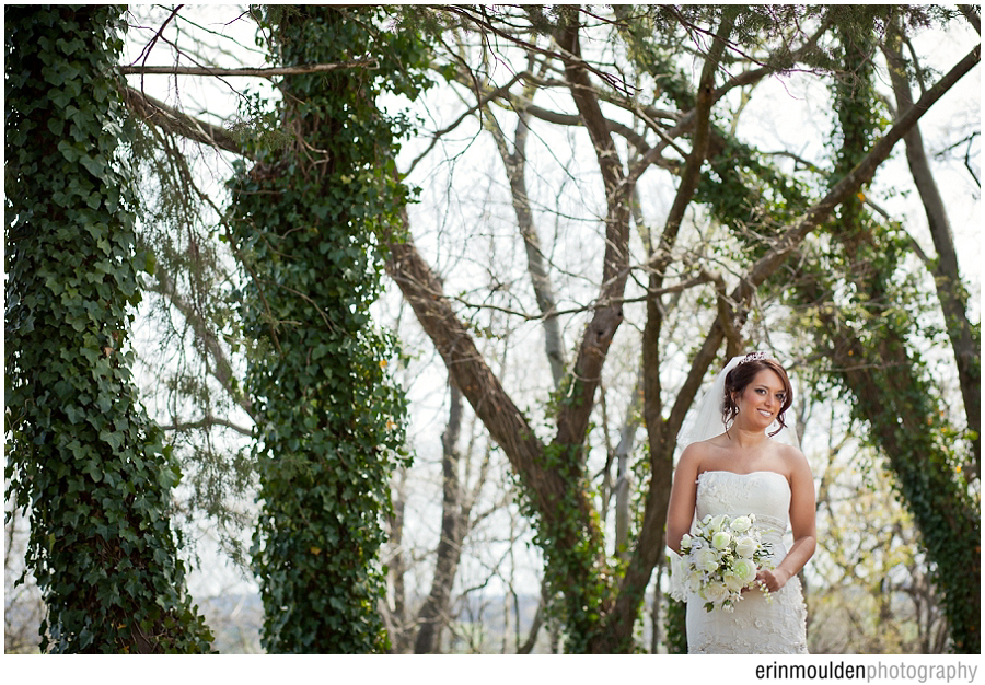Erin Moulden Photography