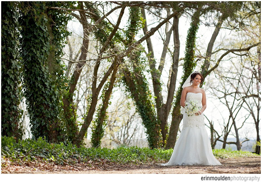 Erin Moulden Photography