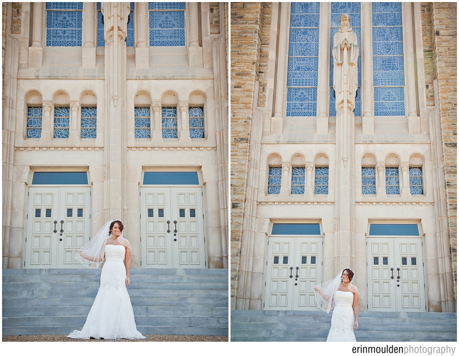 Erin Moulden Photography