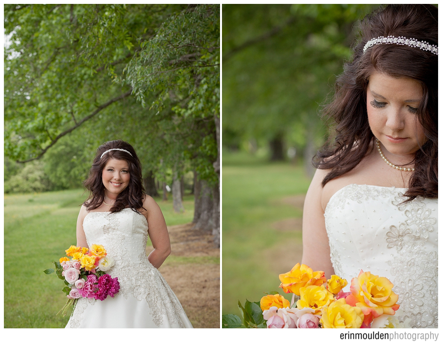 Erin Moulden Photography