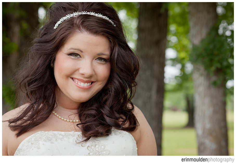 Erin Moulden Photography