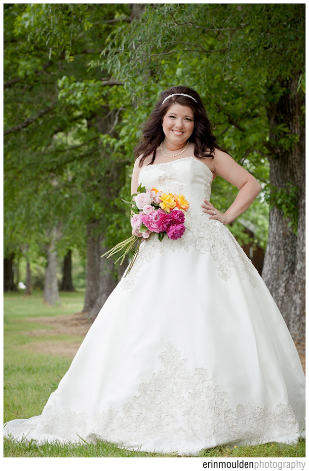 Erin Moulden Photography