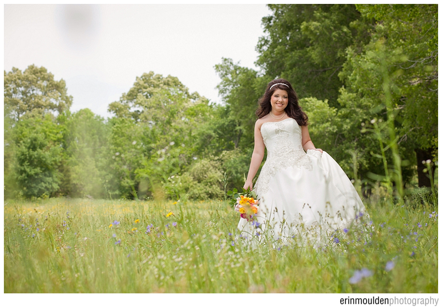 Erin Moulden Photography
