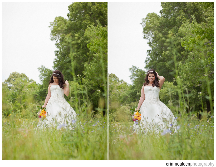 Erin Moulden Photography