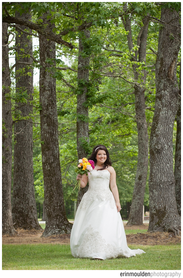 Erin Moulden Photography