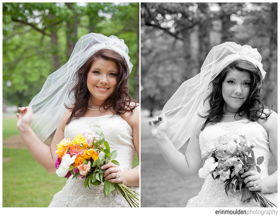 Erin Moulden Photography