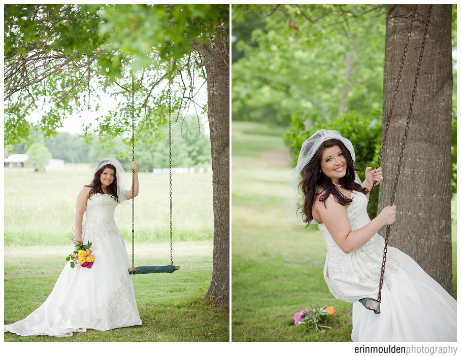 Erin Moulden Photography