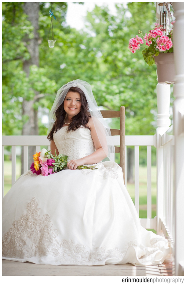 Erin Moulden Photography