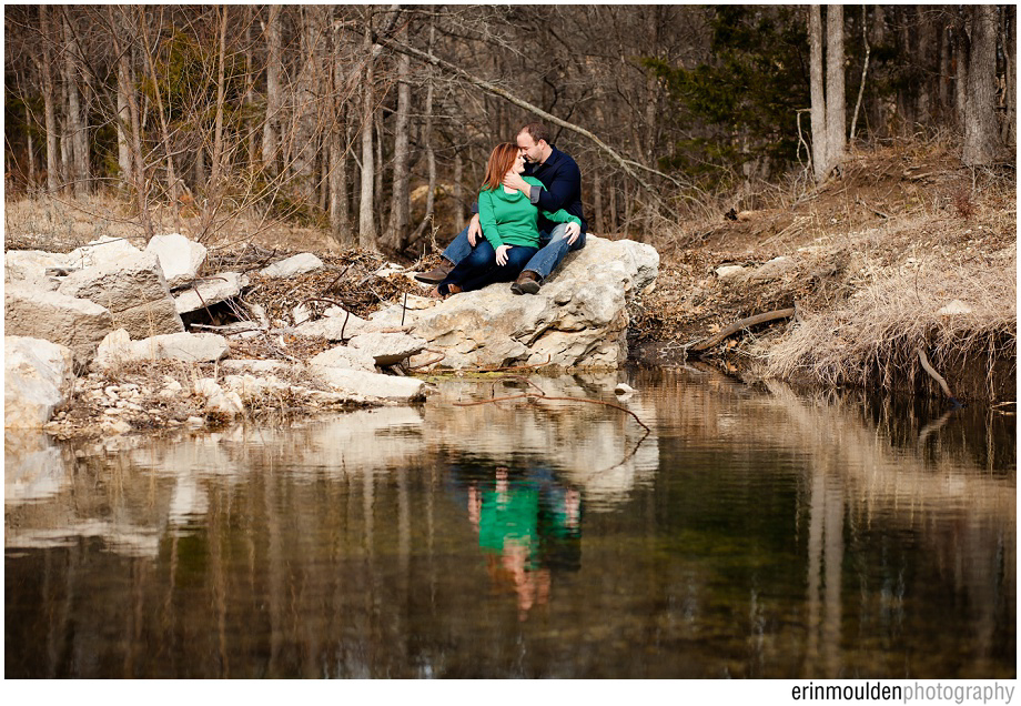Erin Moulden Photography