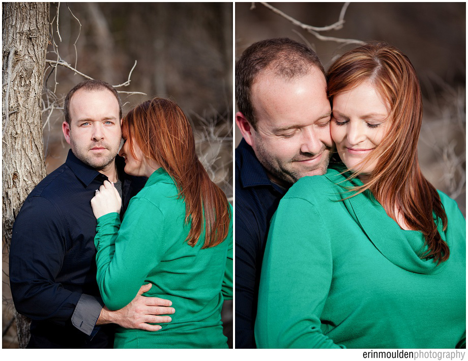 Erin Moulden Photography