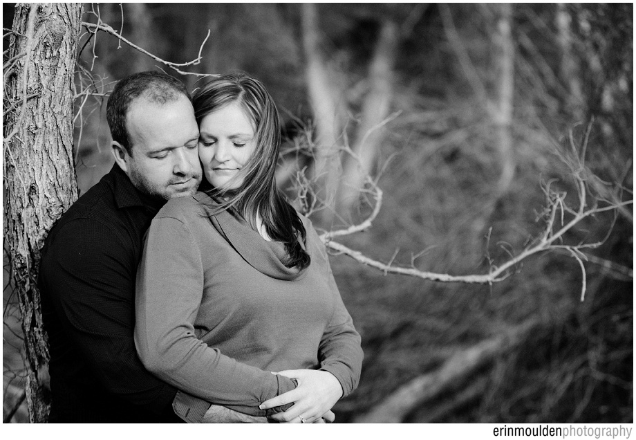 Erin Moulden Photography