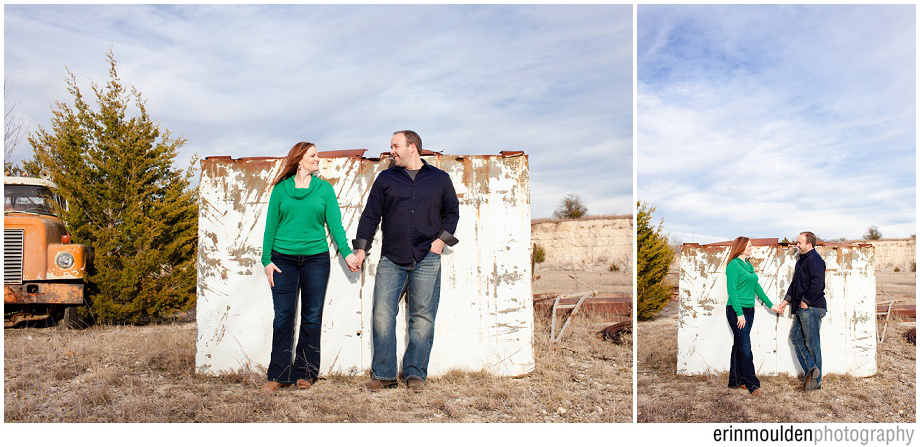 Erin Moulden Photography
