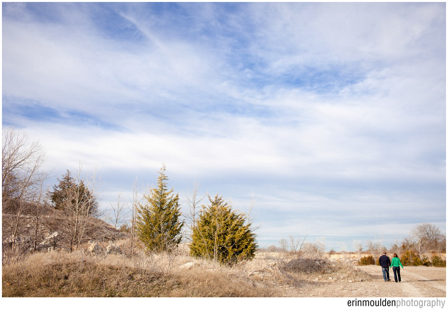 Erin Moulden Photography